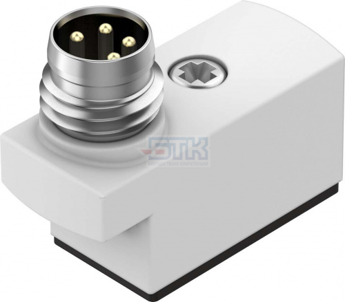 573194 Переходник VAVE-C8-1R1 FESTO
