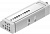 570192 Мини-суппорт DGSL-16-80-EA FESTO