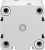 536348 Компактный цилиндр ADN-63-50-I-P-A FESTO