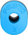 153313 Штуцер с цанговым соединением QSM-M5-3-I FESTO 153313 Штуцер с цанговым соединением QSM-M5-3-I FESTO