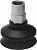 525991 Вакуумный захват ESS-40-BT-G1/4-I FESTO