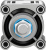 1383635 Пневмоцилиндр DSBC-63-80-PPSA-N3 FESTO 1383635 Пневмоцилиндр DSBC-63-80-PPSA-N3 FESTO