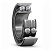 Подшипник 3309 A/C3W64 SKF