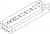188413 Мини-суппорт SLT-16-150-P-A FESTO