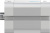 536262 Компактный цилиндр ADN-25-20-I-P-A FESTO