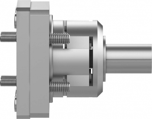 8063549 Осевой набор EAMM-A-M48-40G FESTO