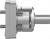 8063549 Осевой набор EAMM-A-M48-40G FESTO