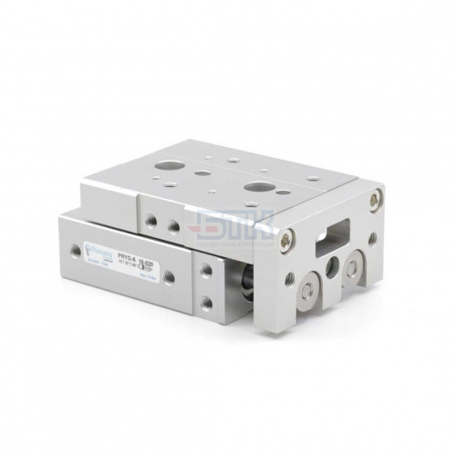 Мини-суппорт PRD-025-SA-0125-A Pemaks Мини-суппорт PRD-025-SA-0125-A Pemaks