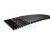 Ремень PHG 450-5M-15 SKF Ремень PHG 450-5M-15 SKF