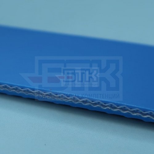 Конвейерная лента 2 NP 03/LB 2,3 Rice Bottom Nitta