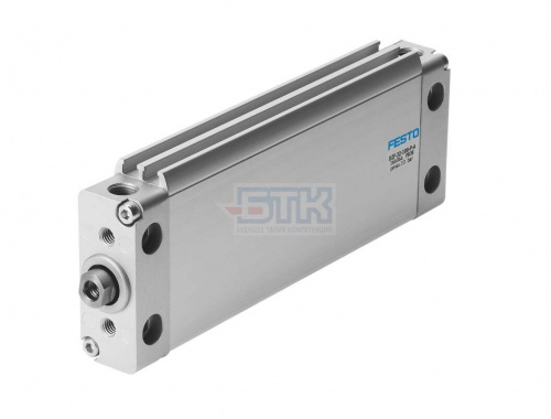 164036 Плоский цилиндр DZF-32- -P-A FESTO