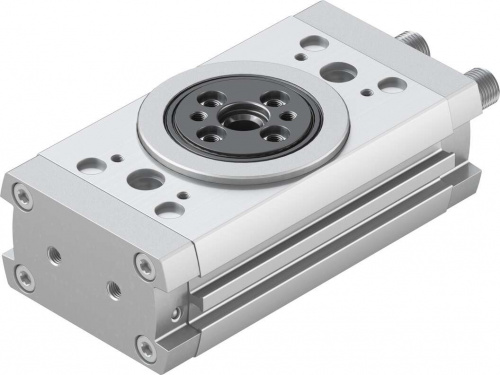 574399 Неполноповоротный привод DRRD-16- FESTO 574399 Неполноповоротный привод DRRD-16- FESTO