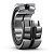 Подшипник 30206 J2/QDFVQ417 SKF