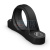 Корпус подшипника SYK 507 SKF Корпус подшипника SYK 507 SKF