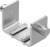 5125281 Поворотная цапфа EAHS-P2-60 FESTO 5125281 Поворотная цапфа EAHS-P2-60 FESTO