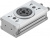 574399 Неполноповоротный привод DRRD-16- FESTO 574399 Неполноповоротный привод DRRD-16- FESTO