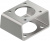 8082993 Переходник DARQ-B-F14-F12-R13 FESTO