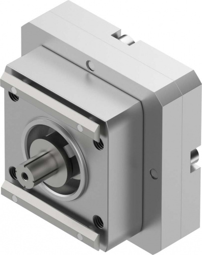 1456622 Осевой набор EAMM-A-R27-40G FESTO