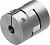 8086048 Муфта EAMC-42-50-11-12-U FESTO