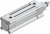 2123783 Пневмоцилиндр DSBC-40-70-PPSA-N3 FESTO 2123783 Пневмоцилиндр DSBC-40-70-PPSA-N3 FESTO