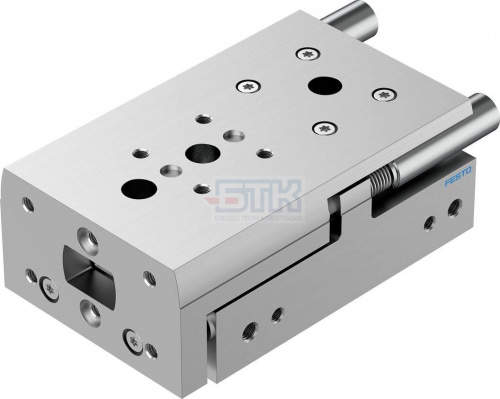 8085172 Мини-суппорт DGST-12-40-Y12A FESTO