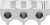 566561 Коллектор VABM-L1-10S-G18-5 FESTO 566561 Коллектор VABM-L1-10S-G18-5 FESTO