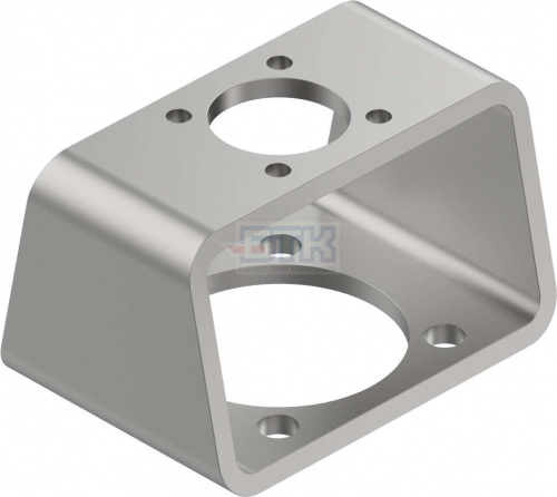 8082983 Переходник DARQ-B-F07-F04-R13 FESTO