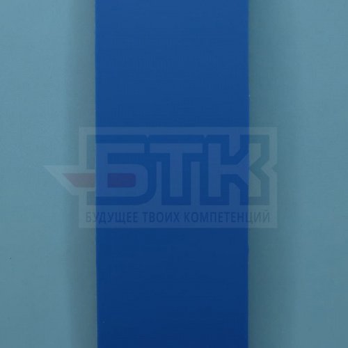 Конвейерная лента 2 NP 03/LB 2,3 Rice Bottom Nitta