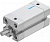 536223 Компактный цилиндр ADN-16-25-A-P-A FESTO