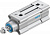 1462834 Пневмоцилиндр DSBC-40-75-PPVA-N3 FESTO