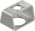 8082983 Переходник DARQ-B-F07-F04-R13 FESTO