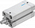536240 Компактный цилиндр ADN-20-40-A-P-A FESTO