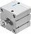 572711 Компактный цилиндр ADN-63-20-A-PPS-A FESTO