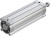 1804671 Пневмоцилиндр DSBC-125-320-PPSA-N3 FESTO 1804671 Пневмоцилиндр DSBC-125-320-PPSA-N3 FESTO