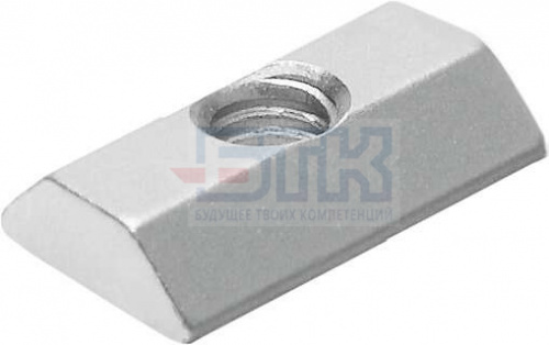 547264 Резьбовой вкладыш HMBN-5-1M5 FESTO