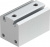 188089 Короткоходовый цилиндр ADVC-12-10-I-P-A FESTO 188089 Короткоходовый цилиндр ADVC-12-10-I-P-A FESTO