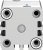 572659 Компактный цилиндр ADN-32-30-A-PPS-A FESTO