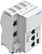 4252743 Управление CPX-E-CEC-M1-PN FESTO