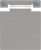 8067262 Флаг переключения EAPM-L2-80-SLS FESTO 8067262 Флаг переключения EAPM-L2-80-SLS FESTO