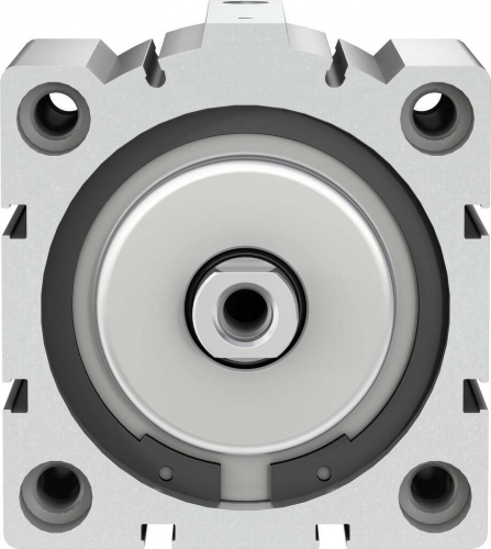 188301 Короткоходовый цилиндр AEVC-80-25-I-P-A FESTO 188301 Короткоходовый цилиндр AEVC-80-25-I-P-A FESTO