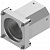 8093016 Осевой набор EAMM-A-V20-28AA FESTO