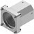 8093016 Осевой набор EAMM-A-V20-28AA FESTO