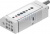 543963 Мини-суппорт DGSL-12-30-PA FESTO 543963 Мини-суппорт DGSL-12-30-PA FESTO