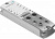 8086610 EtherNet/IP interface CPX-AP-I-EP-M12 FESTO