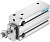 4830962 Компактный цилиндр DPDM-Q-6-10-PA FESTO