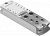 8086610 EtherNet/IP interface CPX-AP-I-EP-M12 FESTO