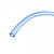 Полиуретановая трубка прозрачная синяя PHPU-MT-16x12 Pemaks