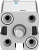 536225 Компактный цилиндр ADN-16-40-A-P-A FESTO