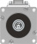 1370476 Шаговый двигатель EMMS-ST-57-S-SB-G2 FESTO 1370476 Шаговый двигатель EMMS-ST-57-S-SB-G2 FESTO
