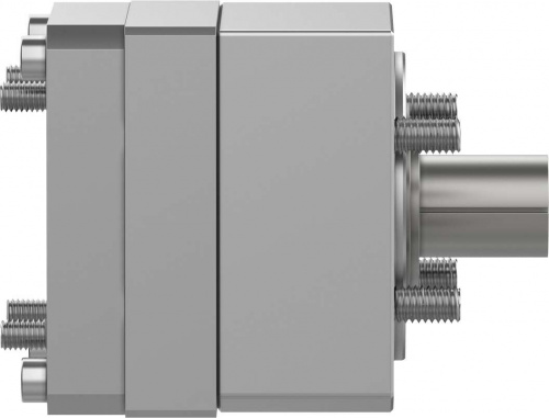1456618 Осевой набор EAMM-A-N48-60H FESTO 1456618 Осевой набор EAMM-A-N48-60H FESTO